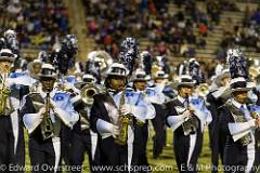 MarchBand-Byrnes -155